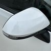 toyota aqua 2025 -TOYOTA--AQUA 6AA-MXPK11--MXPK11-2224347---TOYOTA--AQUA 6AA-MXPK11--MXPK11-2224347- image 13