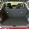 nissan aura 2021 CFJ1755576 image 13