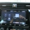 toyota camry 2019 -TOYOTA 【名変中 】--Camry AXVH70--1047865---TOYOTA 【名変中 】--Camry AXVH70--1047865- image 27