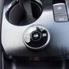 nissan x-trail 2023 CFJ1799796 image 13