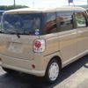 daihatsu move-canbus 2020 -DAIHATSU--Move Canbus LA800S--0214037---DAIHATSU--Move Canbus LA800S--0214037- image 14