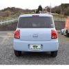 suzuki alto-lapin 2013 -SUZUKI--Alto Lapin HE22S--261283---SUZUKI--Alto Lapin HE22S--261283- image 2