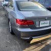 bmw 3-series 2009 -BMW--BMW 3 Series ABA-WB35--WBAWB720X0P176228---BMW--BMW 3 Series ABA-WB35--WBAWB720X0P176228- image 7