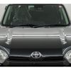 toyota probox-van 2024 -TOYOTA 【名変中 】--Probox Van NCP160V--0191396---TOYOTA 【名変中 】--Probox Van NCP160V--0191396- image 25