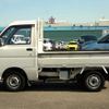 daihatsu hijet-truck 1996 No.15350 image 4