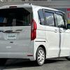 honda n-box 2022 -HONDA--N BOX 6BA-JF3--JF3-8404634---HONDA--N BOX 6BA-JF3--JF3-8404634- image 23