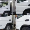 mitsubishi-fuso canter 2016 -MITSUBISHI--Canter TKG-FEB50--FEB50-544527---MITSUBISHI--Canter TKG-FEB50--FEB50-544527- image 10