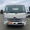 hino dutro 2023 -HINO 【北見 100ﾜ1297】--Hino Dutoro XZU700X--0014487---HINO 【北見 100ﾜ1297】--Hino Dutoro XZU700X--0014487- image 13