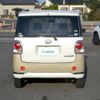 daihatsu move-canbus 2017 -DAIHATSU--Move Canbus DBA-LA800S--LA800S-0031950---DAIHATSU--Move Canbus DBA-LA800S--LA800S-0031950- image 24