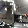 nissan dayz-roox 2019 -NISSAN--DAYZ Roox DBA-B21A--B21A-0565863---NISSAN--DAYZ Roox DBA-B21A--B21A-0565863- image 8