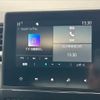 renault captur 2023 CFJ1757146 image 3