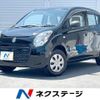 suzuki alto 2013 quick_quick_HA25S_HA25S-876011 image 1