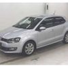 volkswagen polo 2011 -VOLKSWAGEN--VW Polo DBA-6RCBZ--WVWZZZ6RZBU090633---VOLKSWAGEN--VW Polo DBA-6RCBZ--WVWZZZ6RZBU090633- image 5