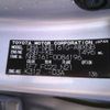 toyota corolla-fielder 2019 -TOYOTA--Corolla Fielder DBA-NRE161G--NRE161G-0084196---TOYOTA--Corolla Fielder DBA-NRE161G--NRE161G-0084196- image 5
