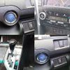 daihatsu altis 2014 quick_quick_DAA-AVV50N_AVV50-1040425 image 5