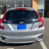 honda fit 2015 CFJ1744560 image 7