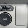 honda freed 2014 -HONDA--Freed DAA-GP3--GP3-1128504---HONDA--Freed DAA-GP3--GP3-1128504- image 10