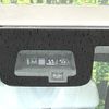suzuki jimny-sierra 2024 CFJ1573391 image 5