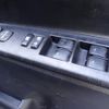toyota voxy 2013 CFJ1640529 image 19