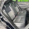 toyota harrier 2020 -TOYOTA--Harrier 6AA-AXUH80--AXUH80-0016567---TOYOTA--Harrier 6AA-AXUH80--AXUH80-0016567- image 10