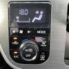 daihatsu move 2015 -DAIHATSU--Move DBA-LA150S--LA150S-0028600---DAIHATSU--Move DBA-LA150S--LA150S-0028600- image 9