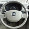 suzuki every 2012 -SUZUKI 【広島 480ﾇ8303】--Every DA64V--502174---SUZUKI 【広島 480ﾇ8303】--Every DA64V--502174- image 14