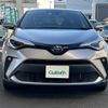 toyota c-hr 2022 -TOYOTA--C-HR 6AA-ZYX11--ZYX11-2050753---TOYOTA--C-HR 6AA-ZYX11--ZYX11-2050753- image 6