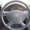 honda legend 2004 -HONDA--Legend DBA-KB1--KB1-1001852---HONDA--Legend DBA-KB1--KB1-1001852- image 4