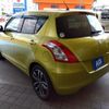 suzuki swift 2014 CFJ1583270 image 5