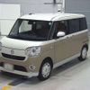 daihatsu move-canbus 2021 -DAIHATSU--Move Canbus 5BA-LA800S--LA800S-0247937---DAIHATSU--Move Canbus 5BA-LA800S--LA800S-0247937- image 1