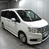 honda stepwagon 2011 -HONDA 【鹿児島 532め】--Stepwgn RK5-1116435---HONDA 【鹿児島 532め】--Stepwgn RK5-1116435- image 1