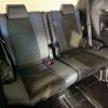 toyota vellfire 2016 CFJ1823017 image 12