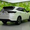 toyota harrier-hybrid 2017 quick_quick_DAA-AVU65W_AVU65-0054035 image 3