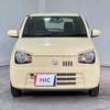 suzuki alto 2021 CFJ1654888 image 12
