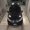 honda freed 2013 -HONDA--Freed GP3-3004208---HONDA--Freed GP3-3004208- image 7