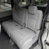 honda step-wagon 2010 TE1223 image 6