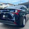 toyota prius 2019 quick_quick_ZVW51_ZVW51-6115017 image 6