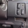 daihatsu tanto 2013 -DAIHATSU--Tanto DBA-L375S--L375S-0685860---DAIHATSU--Tanto DBA-L375S--L375S-0685860- image 26