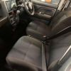 toyota roomy 2023 CFJ1778120 image 13