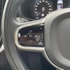 volvo v60 2020 CFJ1561106 image 13