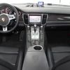 porsche panamera 2011 CFJ1585837 image 9
