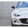 mazda roadster 2022 quick_quick_5BA-ND5RC_ND5RC-651900 image 7