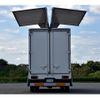 isuzu elf-truck 2006 CFJ1746704 image 49