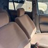 nissan pino 2009 CFJ1862700 image 6