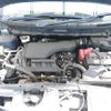 nissan x-trail 2016 ENHANCEAUTO_1_ea301040 image 28