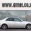 toyota altezza 2004 -TOYOTA--Altezza SXE10--SXE10-0054264---TOYOTA--Altezza SXE10--SXE10-0054264- image 13