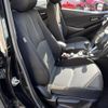 mazda demio 2017 -MAZDA--Demio LDA-DJ5FS--DJ5FS-304465---MAZDA--Demio LDA-DJ5FS--DJ5FS-304465- image 4