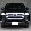 toyota land-cruiser 2023 CFJ1749178 image 8