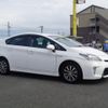 toyota prius 2014 GOO_JP_700080015330241006001 image 31