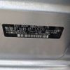 subaru impreza-wagon 2016 -SUBARU--Impreza Wagon DBA-GP7--GP7-125173---SUBARU--Impreza Wagon DBA-GP7--GP7-125173- image 9